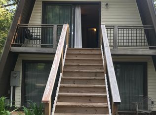 1 Lowe Dr, Enterprise, AL 36330