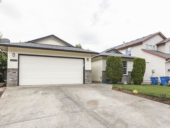 3rd image of 7207 NE 54th Pl