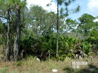 5810 Hazel Rd #5812, Sebring, FL 33875