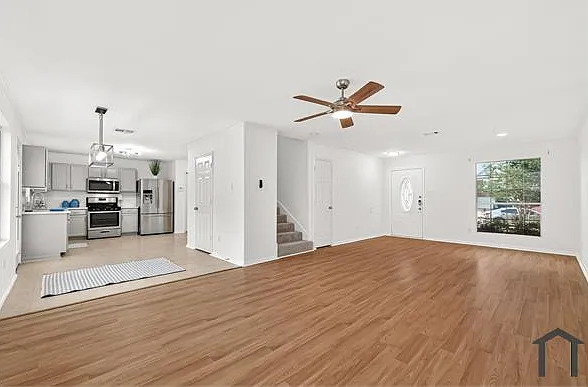 19627 Lighthouse Scene Ln — Photo 1