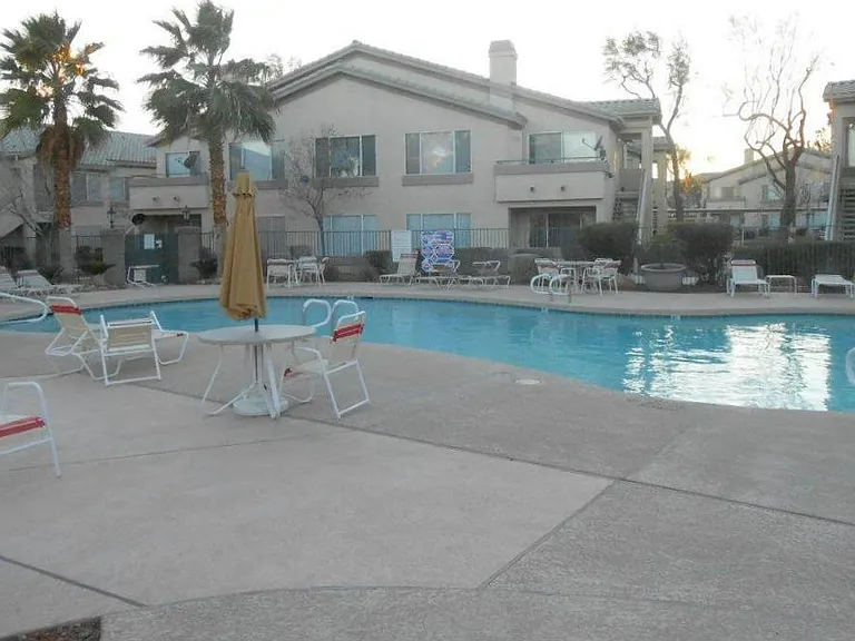5710 E Tropicana Ave #1217 — Photo 21