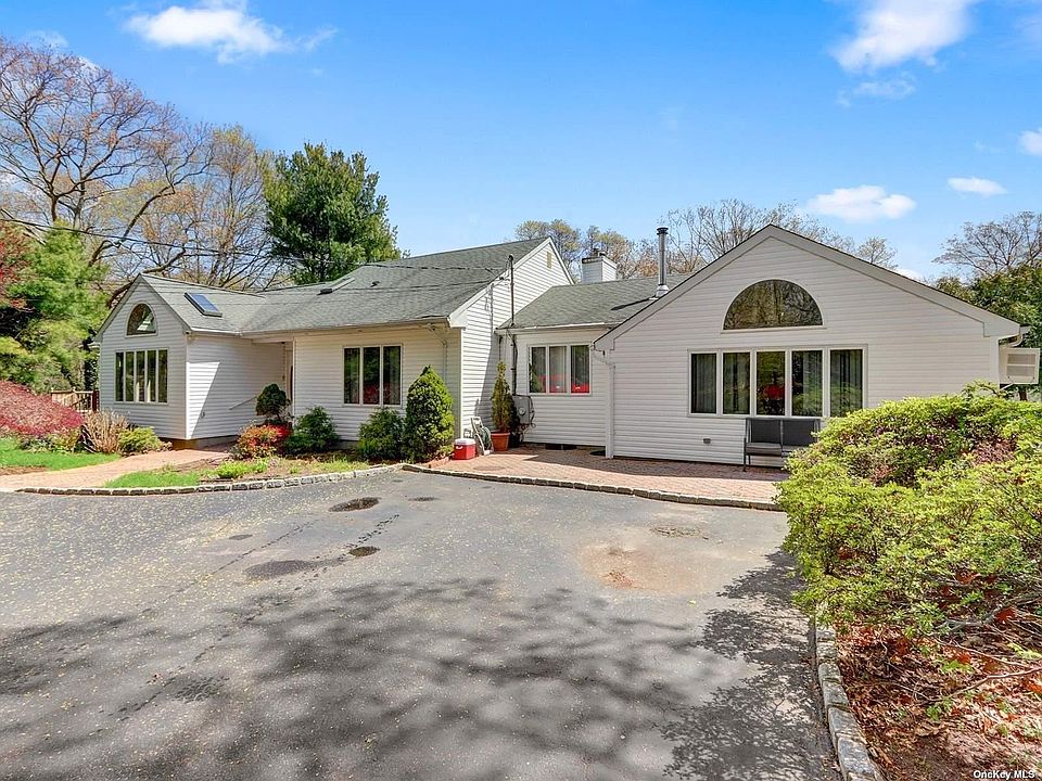 27 Florida Rd, Rocky Point, NY 11778 MLS 3391900 Zillow