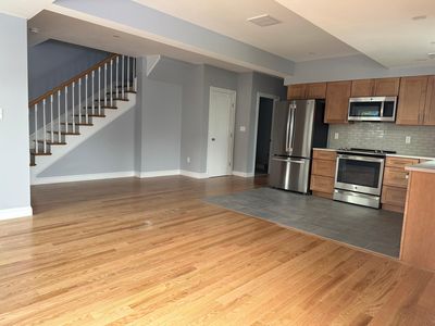 19 Linden St, Medford, MA, 02155