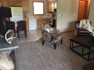 1030 Exeter Ave, Sheridan, WY 82801