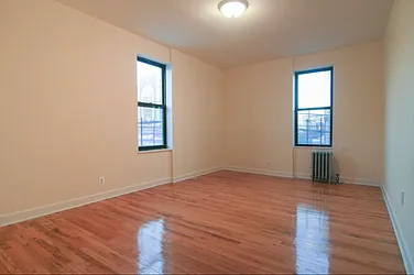 Rented by Voro New York