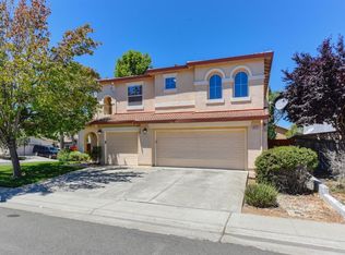 9432 Rainbow Falls Way, Elk Grove, CA 95624