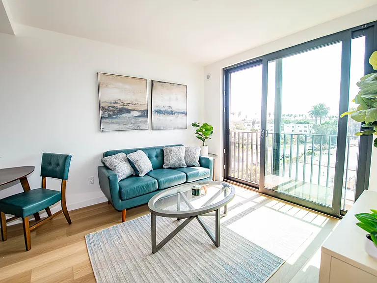2853 West Blvd #22 — Photo 9
