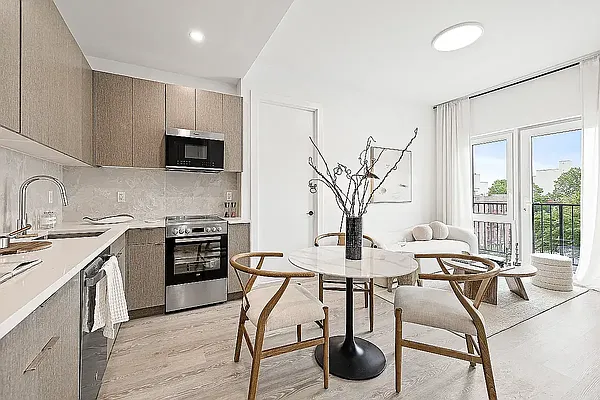 Rented by MADEHOME | media 3