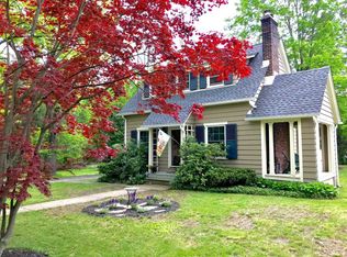 182 Rochdale Rd, Poughkeepsie, NY 12603