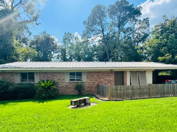 113 Maple Dr, Lafayette, LA 70506