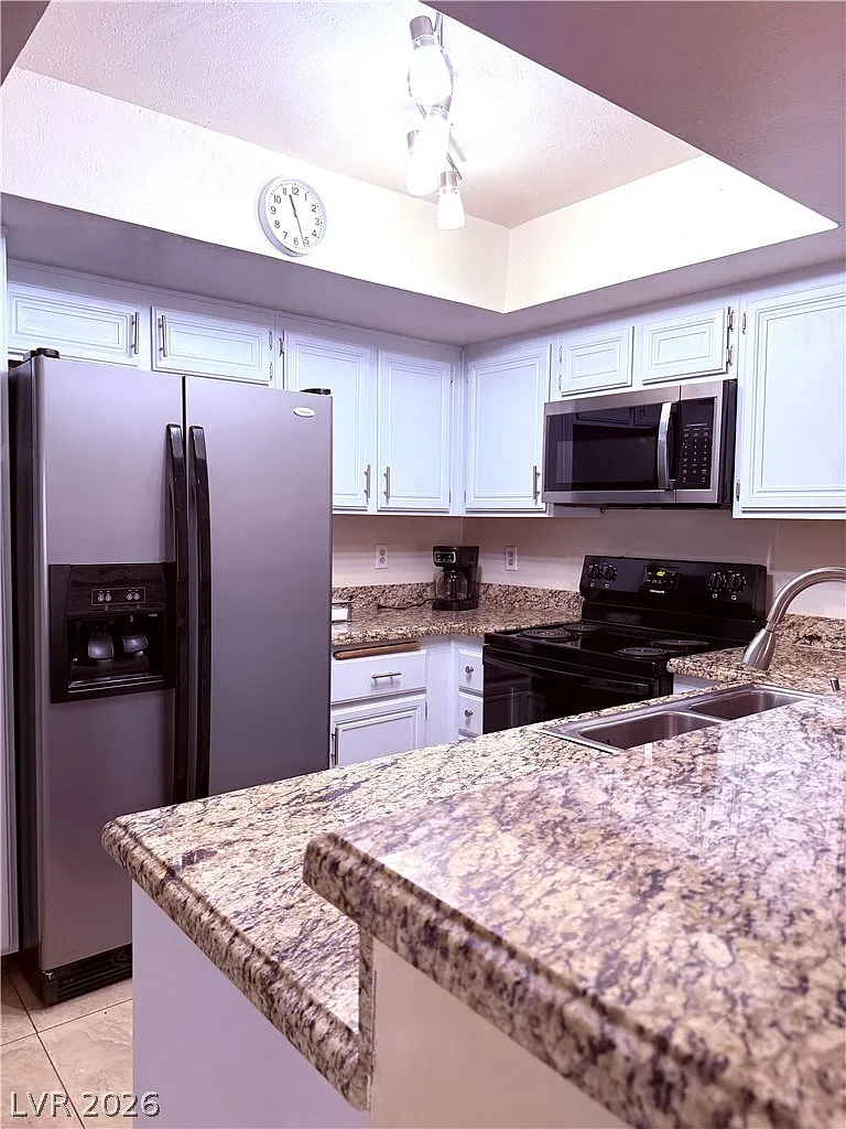 2 bed, 2.0 bath, 1186 sqft, $2,350 — Photo 1