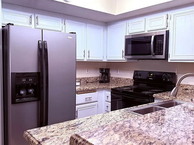 2752 Lodestone Dr — Photo 1