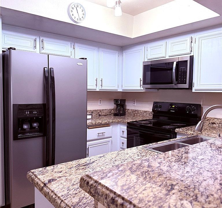 1st image of 2752 Lodestone Dr