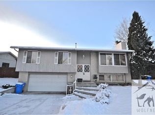 930 E 7725 S, Midvale, UT 84047