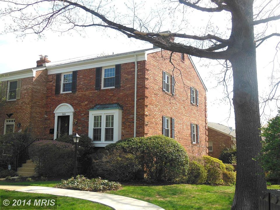 1st image of 3169 Fairbury Ln