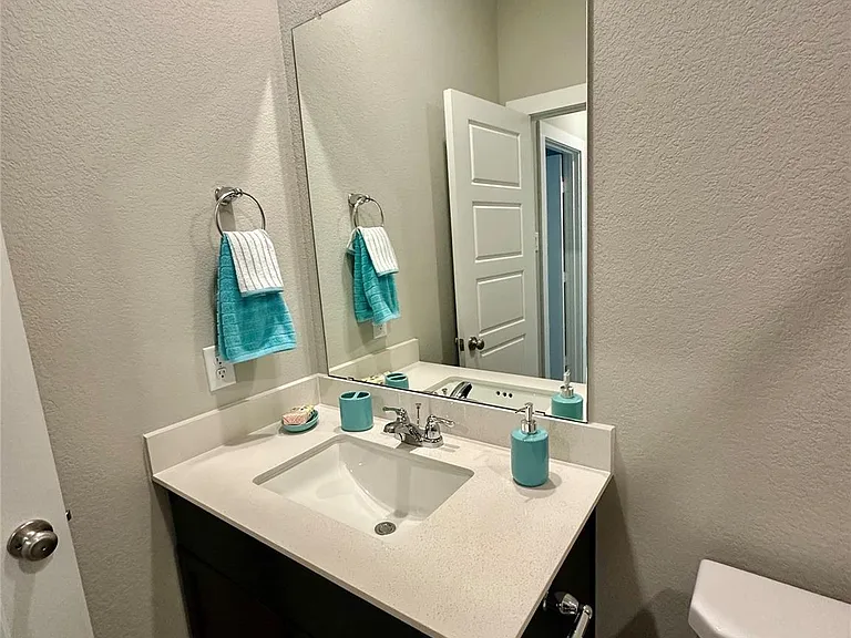3121 Moontide Ln — Photo 30