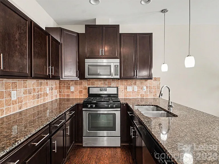 951 Warren Burgess Ln — Photo 10