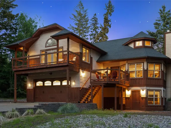 244 Pine Valley Ct, Columbia Falls, MT 59912