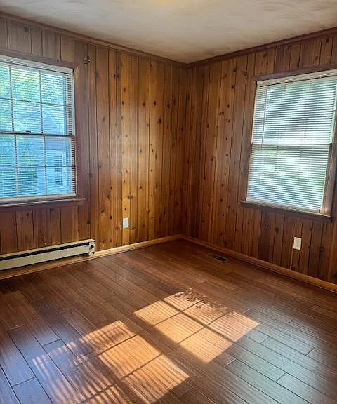 1320 Poplar Ave — Photo 26