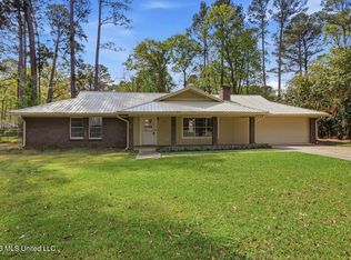 104 Park Trl, Brandon, MS 39047