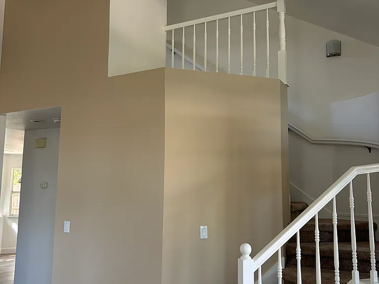 2233 Humboldt Ave — Photo 6