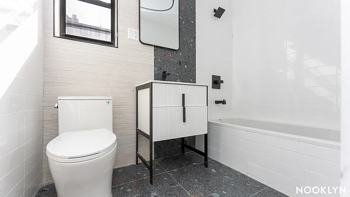 Rented by Nooklyn NYC LLC | media 12