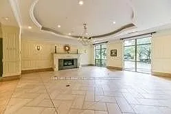 710 Humberwood Blvd #2405 — Photo 9