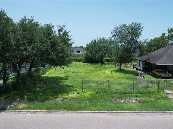 1301 Morningset Rd, San Juan, TX 78589