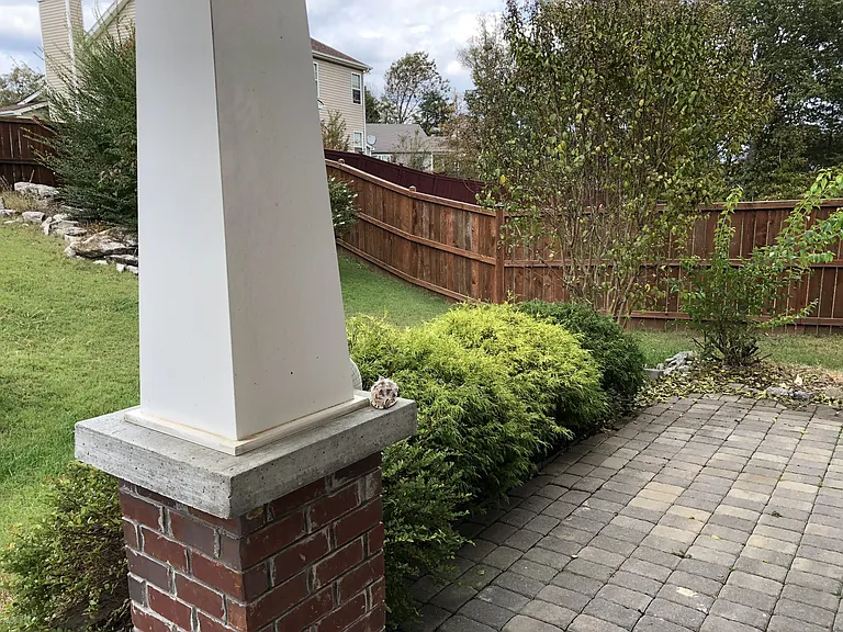 3101 Aidan Ln — Photo 13
