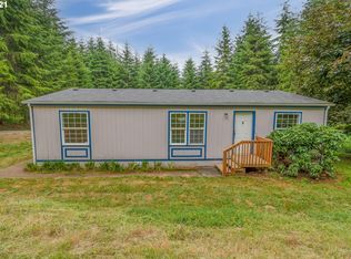 68160 Meissner Rd, Deer Island, OR 97054