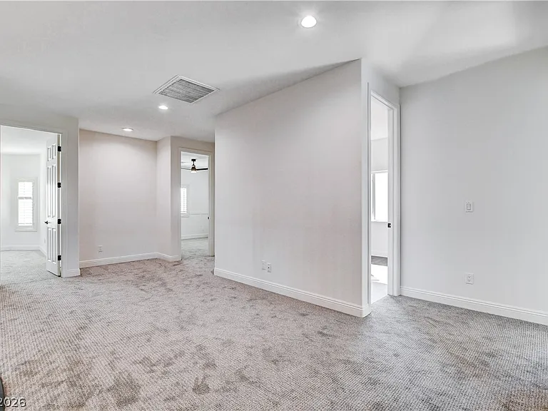 5148 Villa Vecchio Ct — Photo 36