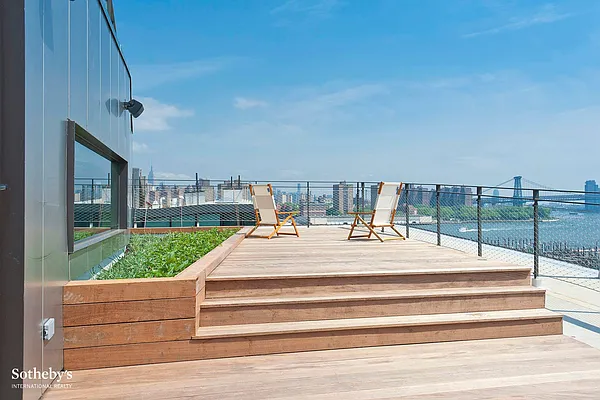 Rented by Sotheby's International Realty | media 1