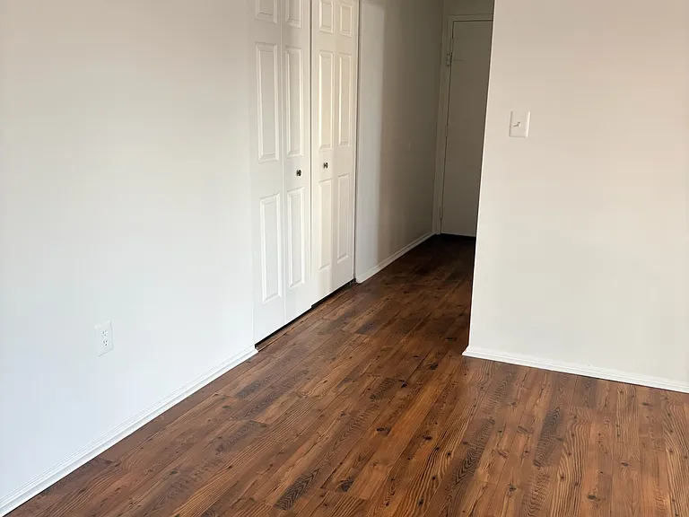 109 Green Hollow Dr #109 — Photo 4