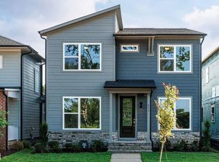 Pickney, Pittsboro, NC 27312