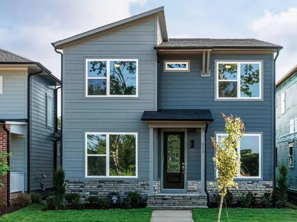 368 North Village Pkwy, Pittsboro, NC 27312