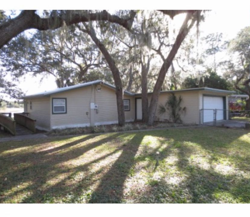 1st image of 17326 SE 65th St