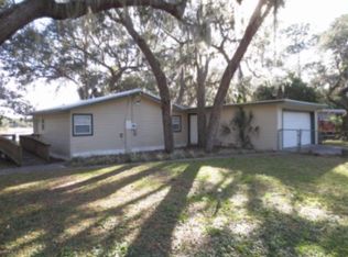 17326 SE 65th St, Ocklawaha, FL 32179