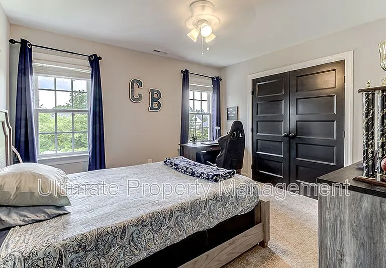 7022 Cayman Ct — Photo 27