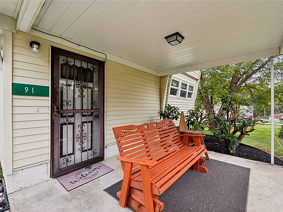 2nd image of 91 Koter Dr