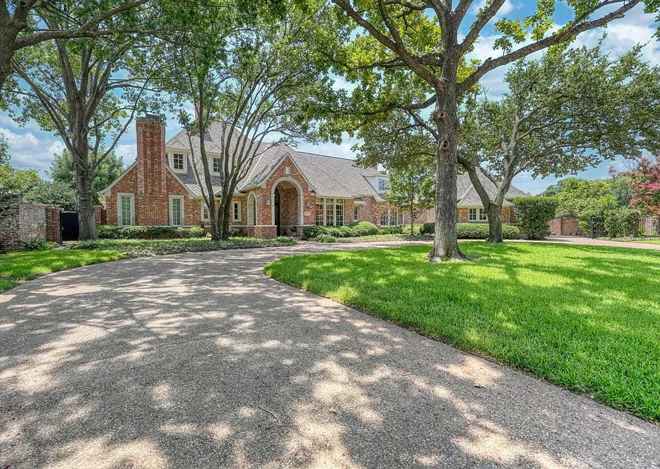 1st image of 5606 Netherland Ct