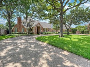 5606 Netherland Ct, Dallas, TX 75229