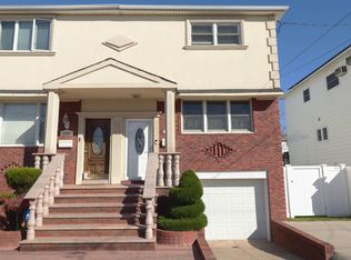 2209 E 70th St, Brooklyn, NY 11234