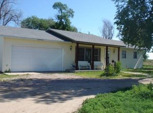 17635 County Road 46, Sterling, CO 80751