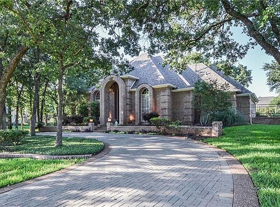 2nd image of 4816 Harbor Dr