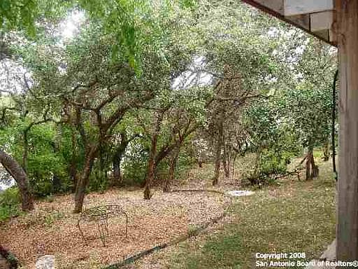 2nd image of 827 YANTICAW BROOK