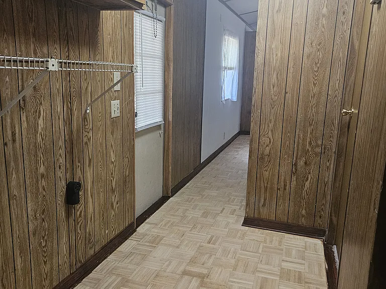 17829 N County Road 225 — Photo 14