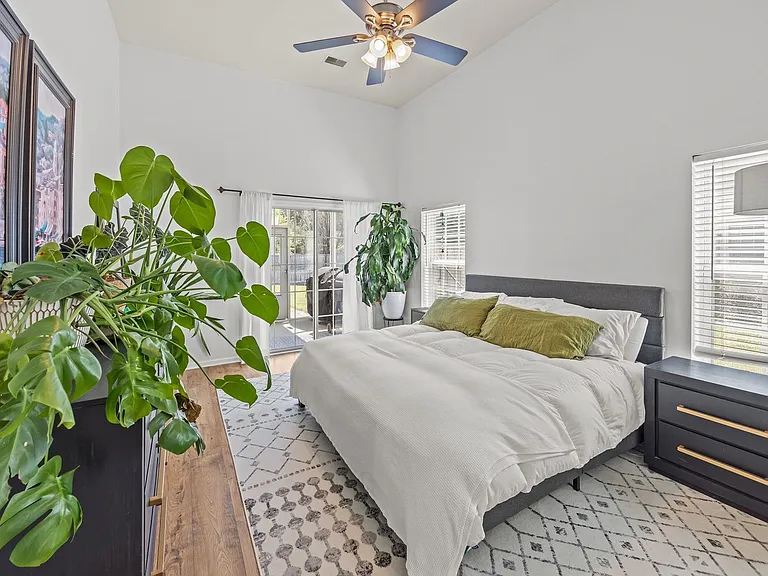 7338 Kestrel Trl — Photo 18