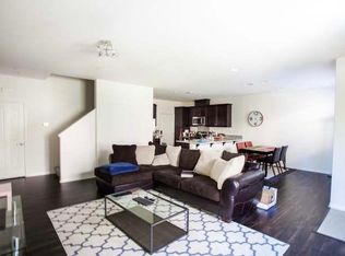 6036 Bellevue St, Chino, CA 91710