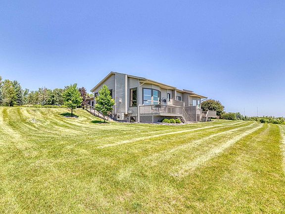 5th image of 8054 E Spirit Cove Dr #1
