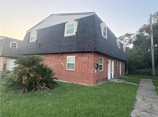 2500 Jamie Ct, Violet, LA 70092